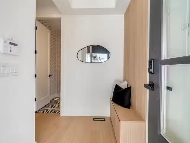 House for sale in Coquitlam, British Columbia