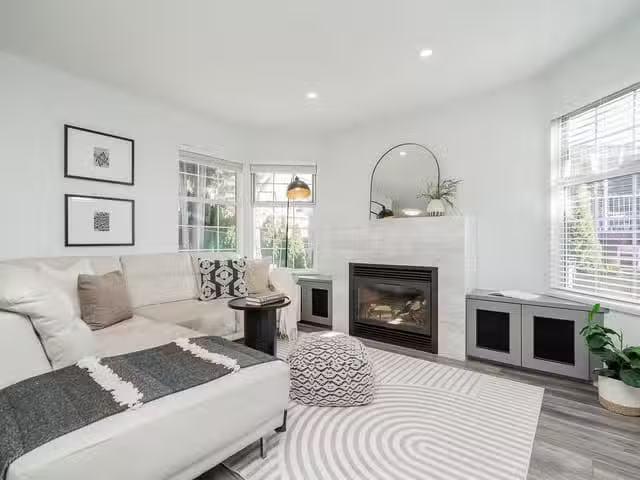 House for sale in Coquitlam, British Columbia