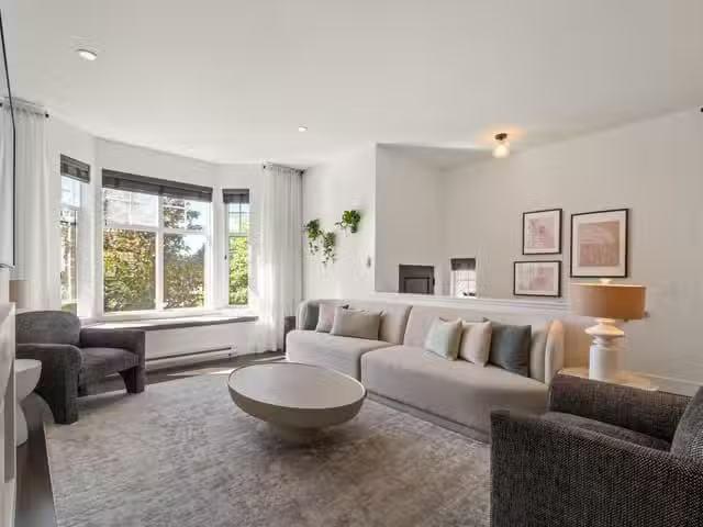 House for sale in Coquitlam, British Columbia