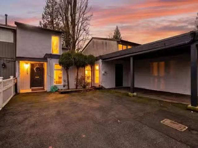 House for sale in Coquitlam, Metro Vancouver Regional District