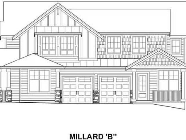House for sale in Coquitlam, British Columbia