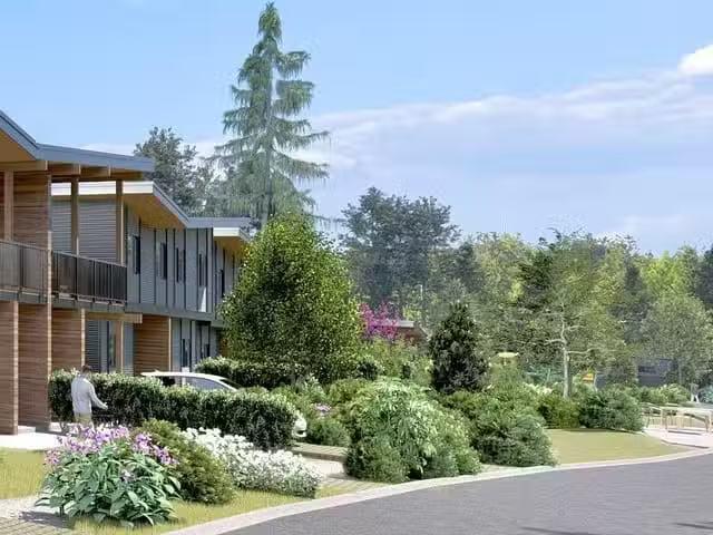 House for sale in Courtenay, British Columbia