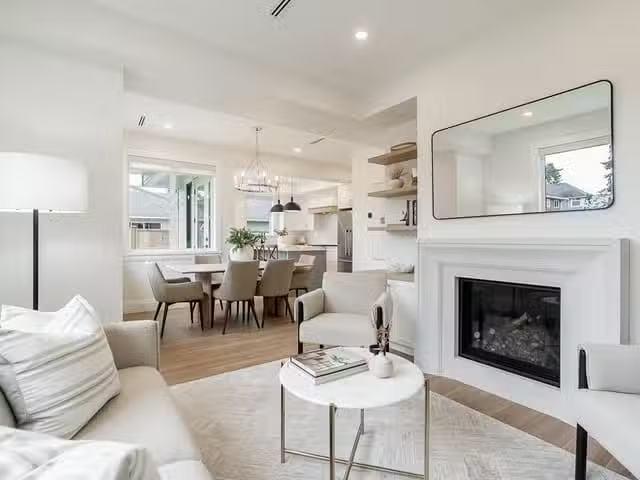 House for sale in Rideau Lakes, Ontario
