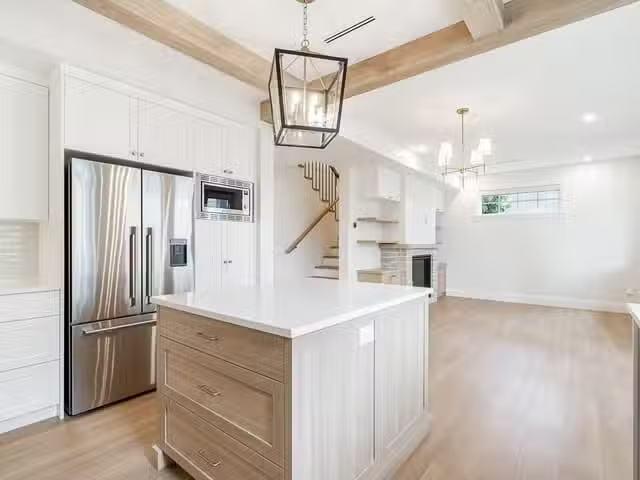 House for sale in Rideau Lakes, Ontario
