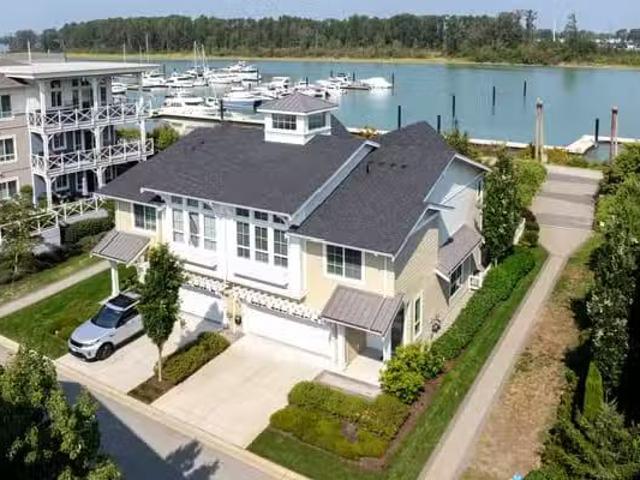 House for sale in Rideau Lakes, Ontario