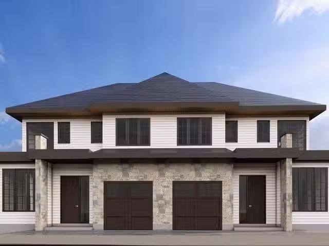 House for sale in Rideau Lakes, Ontario