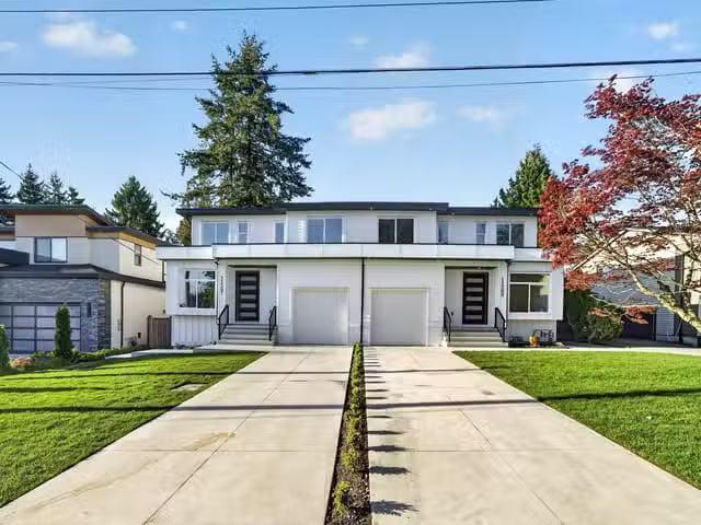House for sale in Rideau Lakes, Ontario