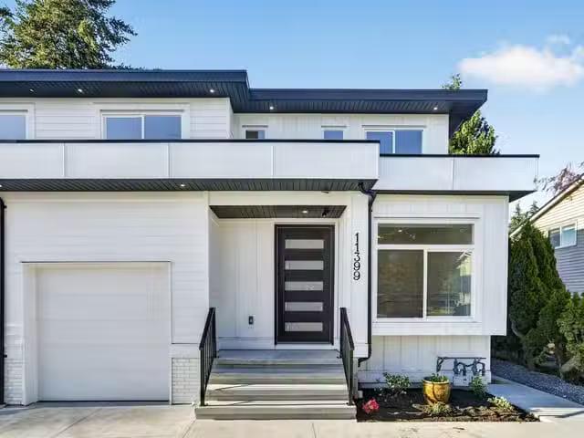 House for sale in Rideau Lakes, Ontario