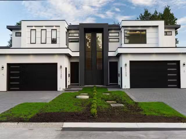 House for sale in Rideau Lakes, Ontario