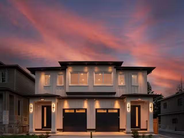 House for sale in Rideau Lakes, Ontario