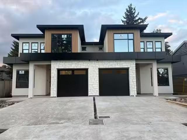 House for sale in Rideau Lakes, Ontario