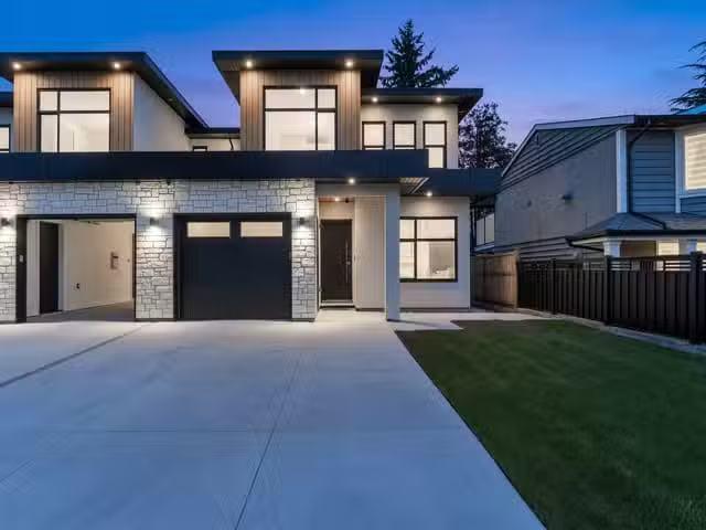 House for sale in Rideau Lakes, Ontario