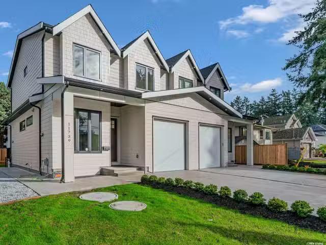 House for sale in Rideau Lakes, Ontario