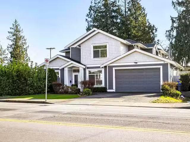 House for sale in Rideau Lakes, Ontario