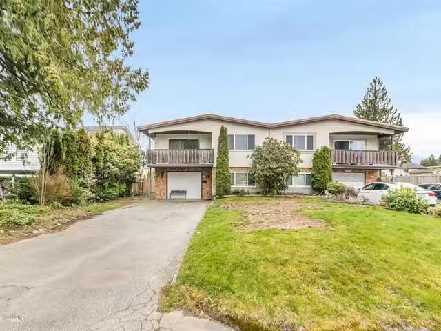House for sale in Rideau Lakes, Ontario