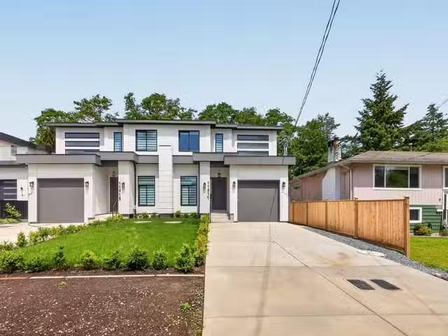 House for sale in Rideau Lakes, Ontario