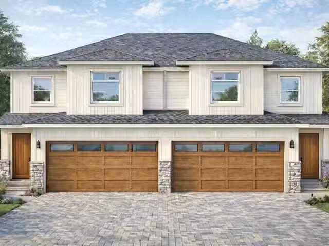 House for sale in Rideau Lakes, Ontario