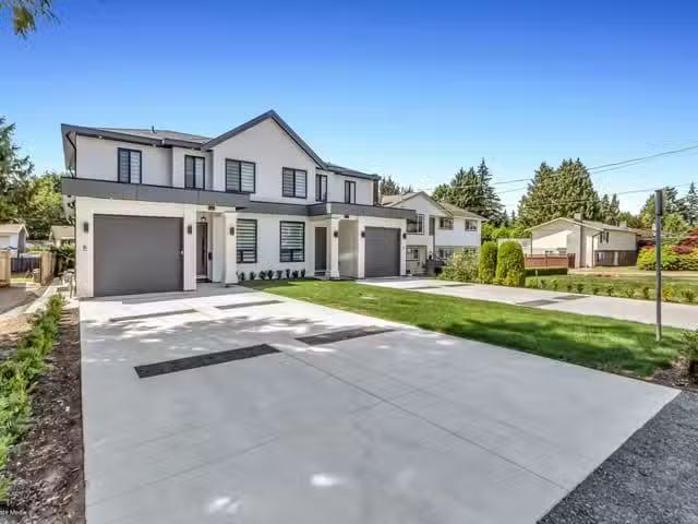 House for sale in Rideau Lakes, Ontario