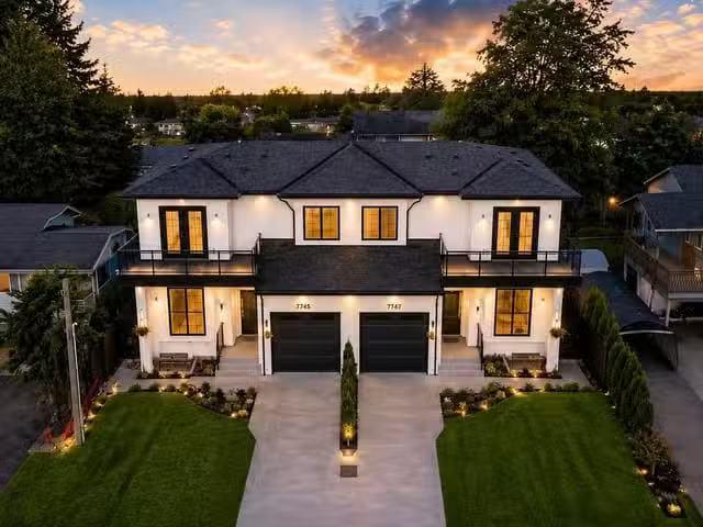 House for sale in Rideau Lakes, Ontario
