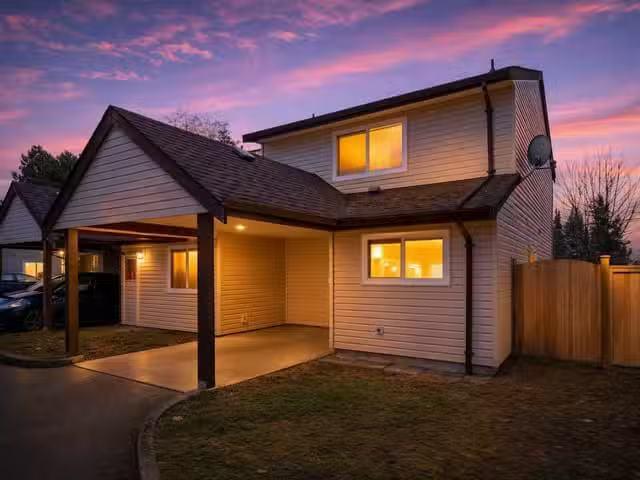 House for sale in Rideau Lakes, Ontario