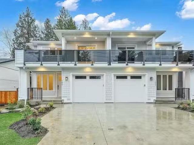 House for sale in Rideau Lakes, Ontario