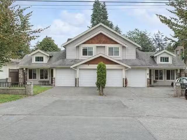 House for sale in Rideau Lakes, Ontario