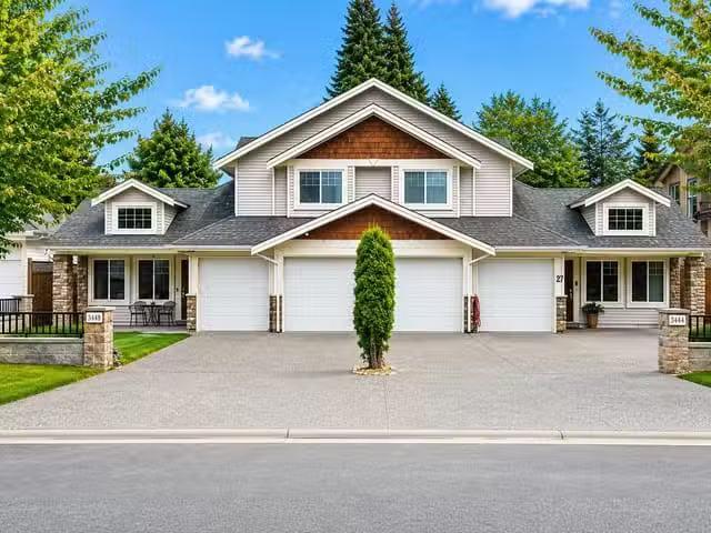 House for sale in Rideau Lakes, Ontario