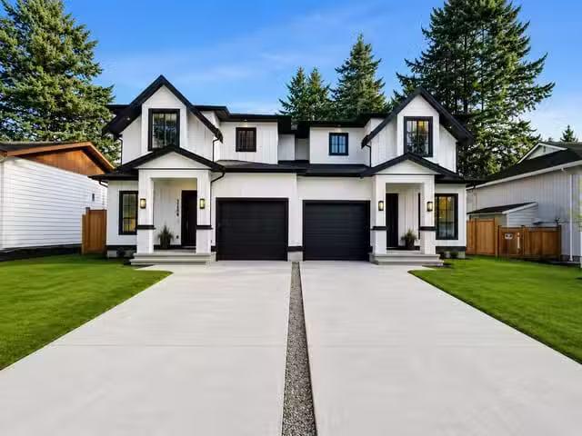 House for sale in Rideau Lakes, Ontario