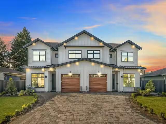 House for sale in Rideau Lakes, Ontario