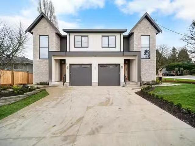 House for sale in Delta, Rideau Lakes