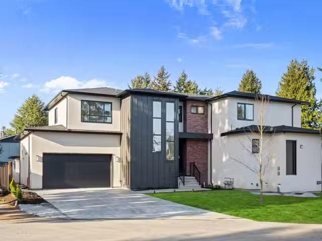 House for sale in Rideau Lakes, Ontario