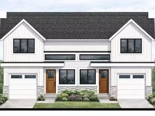 House for sale in Rideau Lakes, Ontario