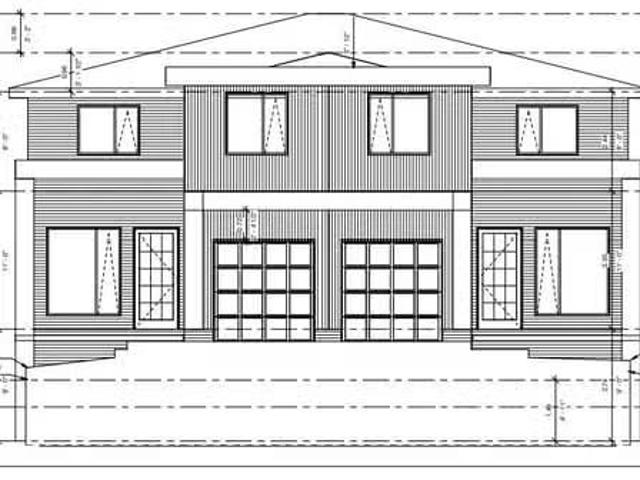 House for sale in Rideau Lakes, Ontario