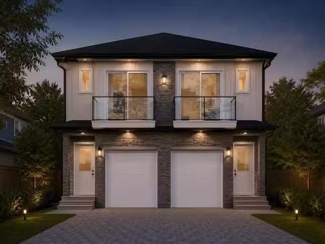 House for sale in Rideau Lakes, Ontario