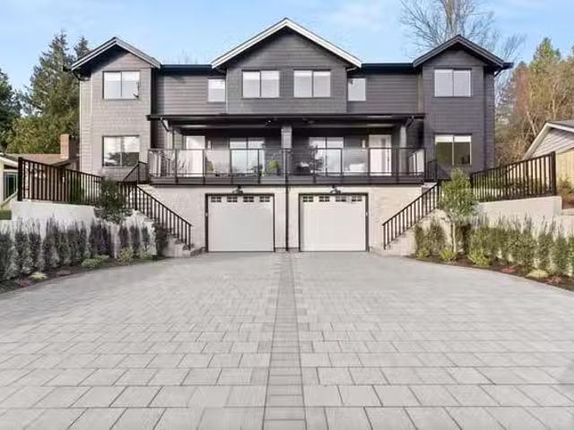 House for sale in Rideau Lakes, Ontario