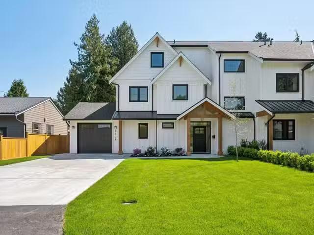 House for sale in Rideau Lakes, Ontario