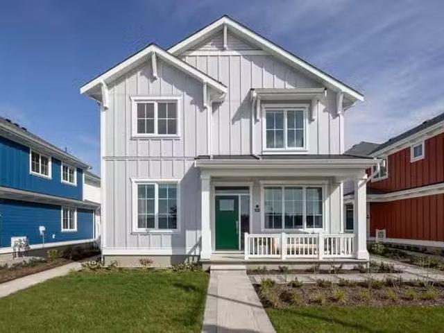 House for sale in Rideau Lakes, Ontario