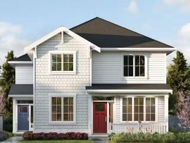 House for sale in Rideau Lakes, Ontario