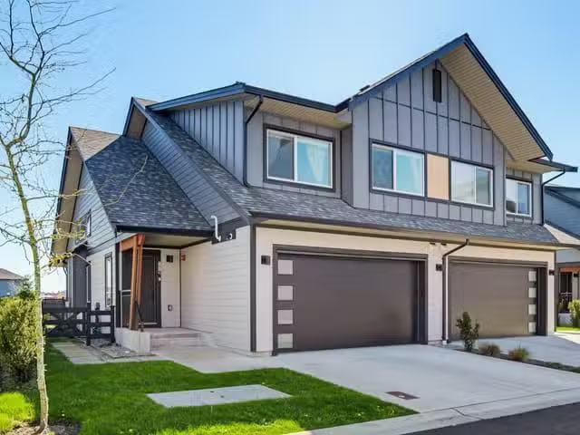 House for sale in Rideau Lakes, Ontario