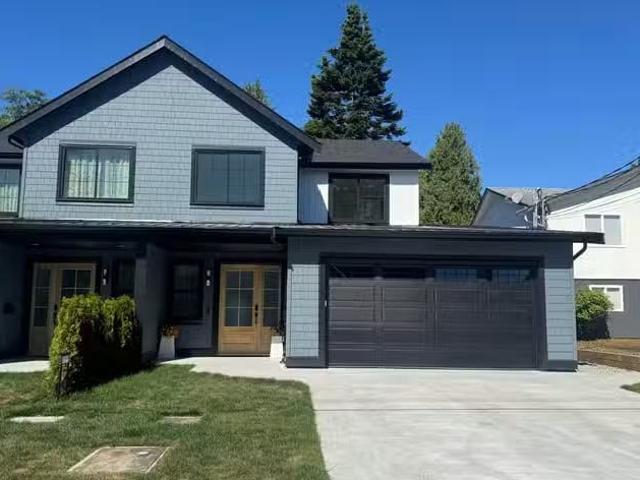 House for sale in Rideau Lakes, Ontario
