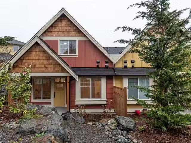 House for sale in Duncan, Cowichan Valley Regional District