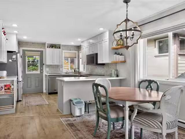House for sale in Duncan, British Columbia