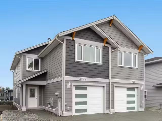 House for sale in Duncan, British Columbia
