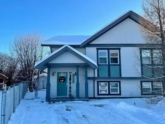 House for sale