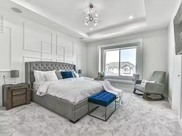 House for sale in Langley, British Columbia