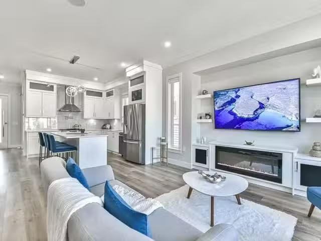 House for sale in Langley, British Columbia