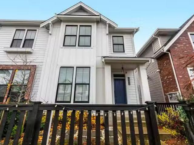 House for sale in Langley, British Columbia