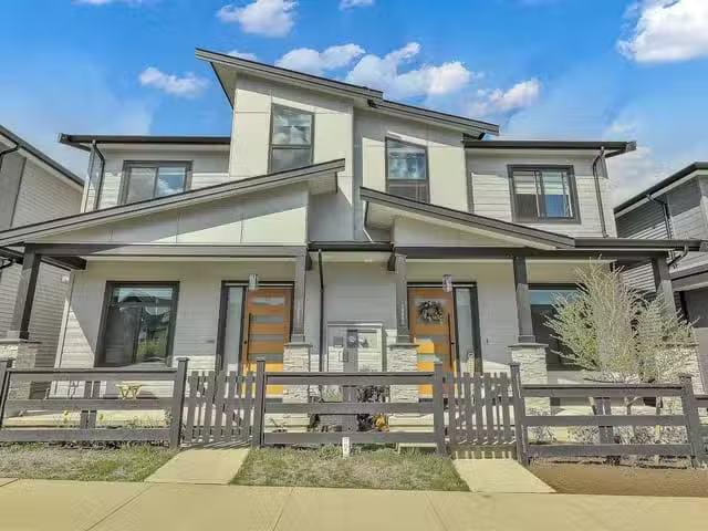 House for sale in Langley, British Columbia