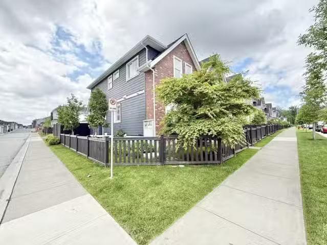 House for sale in Langley, British Columbia
