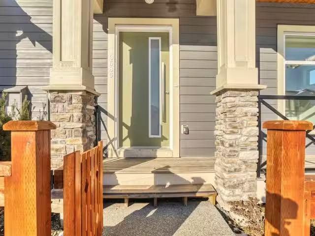 House for sale in Langley, British Columbia
